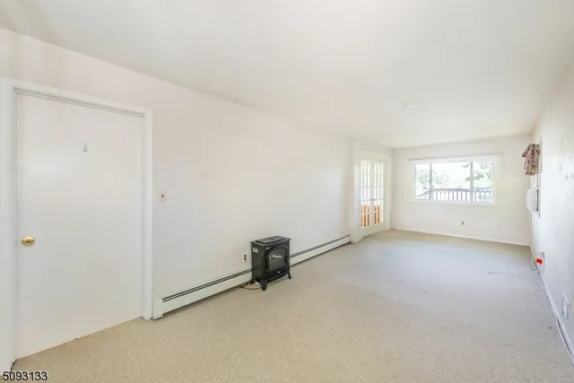 $3,100 | 21 East Shore Road, Denville, NJ 07834