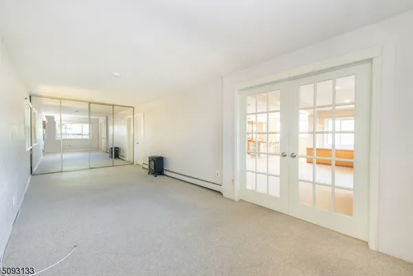 $3,100 | 21 East Shore Road, Denville, NJ 07834
