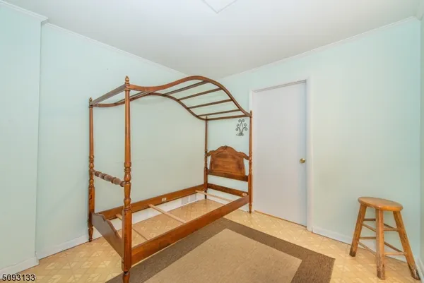 $3,100 | 21 East Shore Road, Denville, NJ 07834