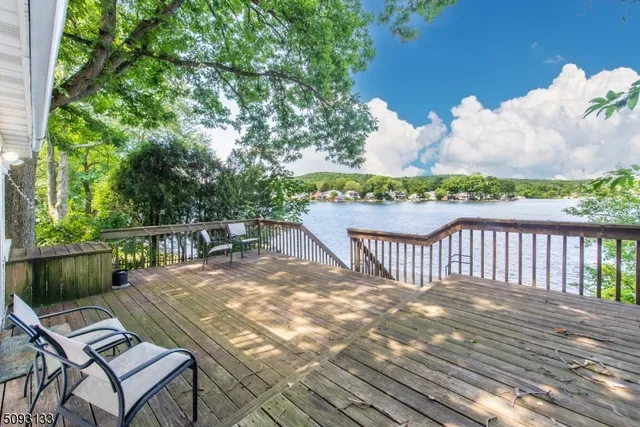 $3,100 | 21 East Shore Road, Denville, NJ 07834