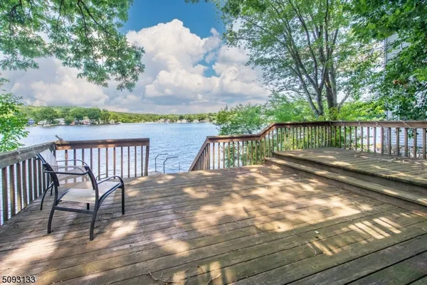 $3,100 | 21 East Shore Road, Denville, NJ 07834