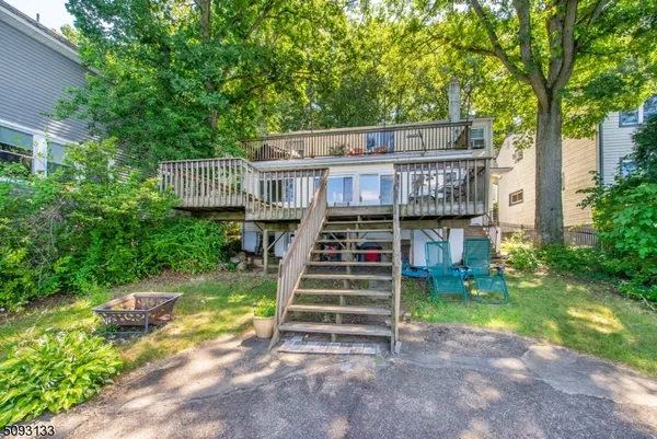 $3,100 | 21 East Shore Road, Denville, NJ 07834