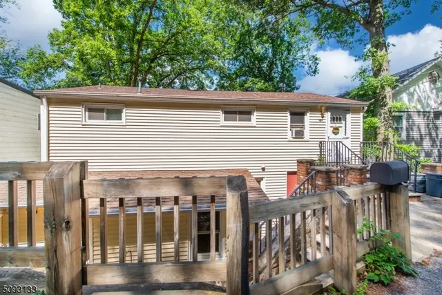 $3,100 | 21 East Shore Road, Denville, NJ 07834