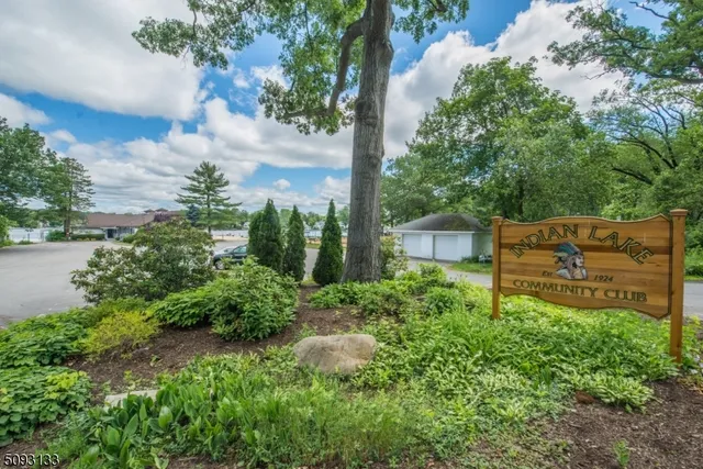 $3,100 | 21 East Shore Road, Denville, NJ 07834