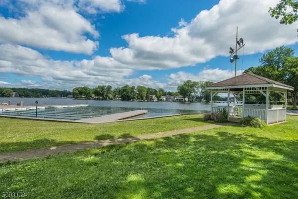 $3,100 | 21 East Shore Road, Denville, NJ 07834