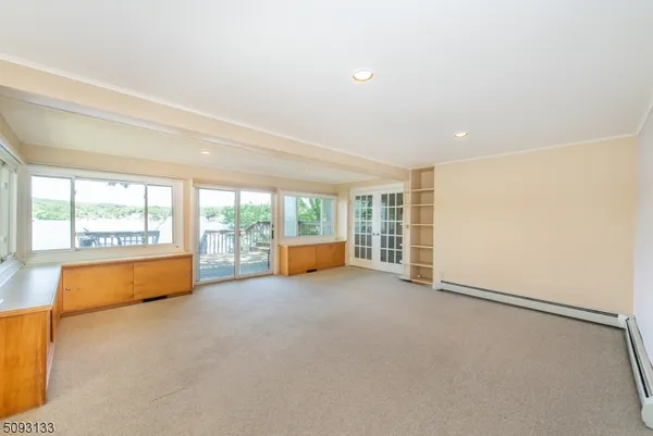 $3,100 | 21 East Shore Road, Denville, NJ 07834