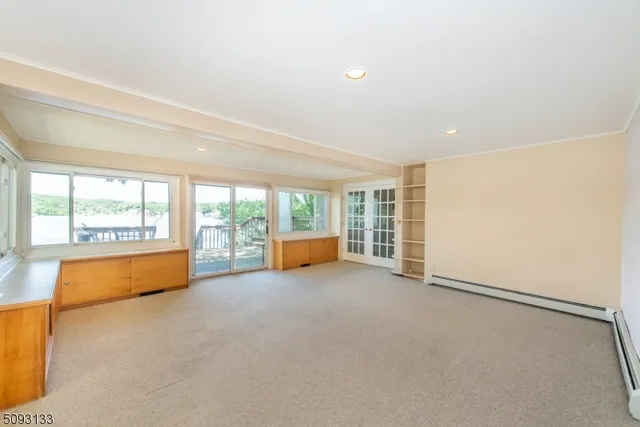 $3,100 | 21 East Shore Road, Denville, NJ 07834