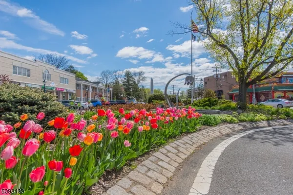 $3,100 | 21 East Shore Road, Denville, NJ 07834