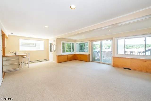 $3,100 | 21 East Shore Road, Denville, NJ 07834