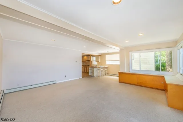 $3,100 | 21 East Shore Road, Denville, NJ 07834