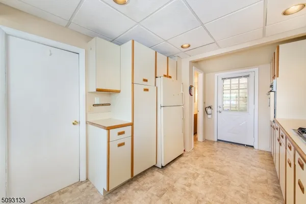 $3,100 | 21 East Shore Road, Denville, NJ 07834