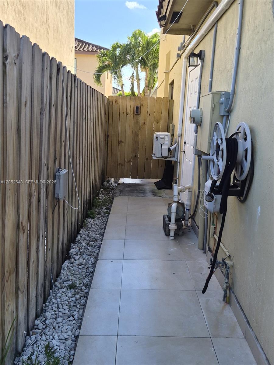13376 Southwest 268th Terrace, Unit 1 Homestead, FL 33032 - Photo 2 of 9