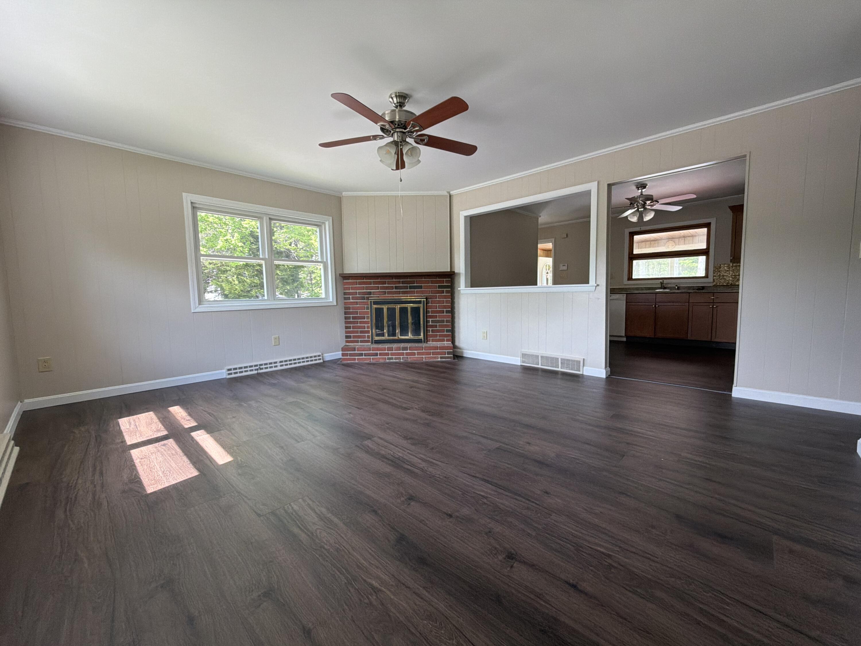 231 River Road Topsham, ME 04086 - Photo 23 of 50 IMG_9301