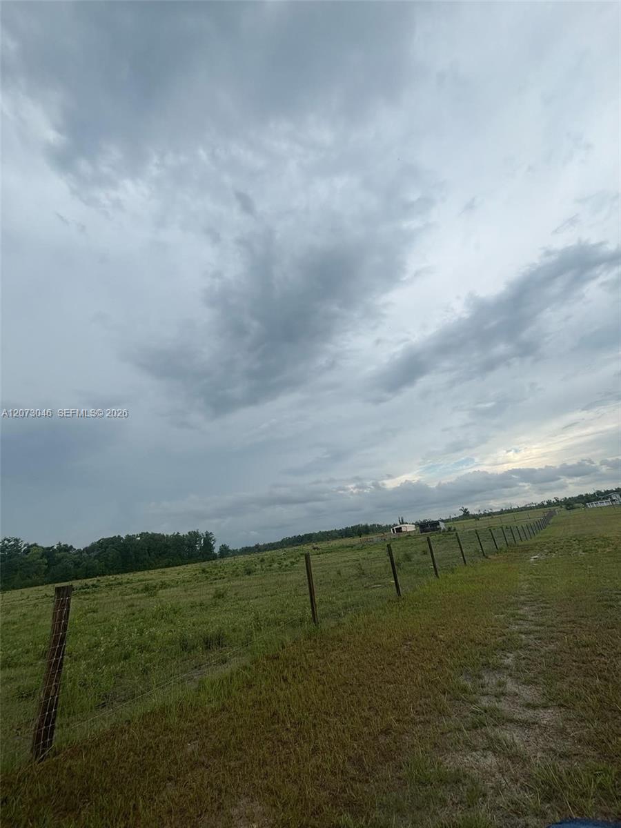 5278 189th Road Live Oak, FL 32060 - Photo 2 of 3 Gallery Image 2