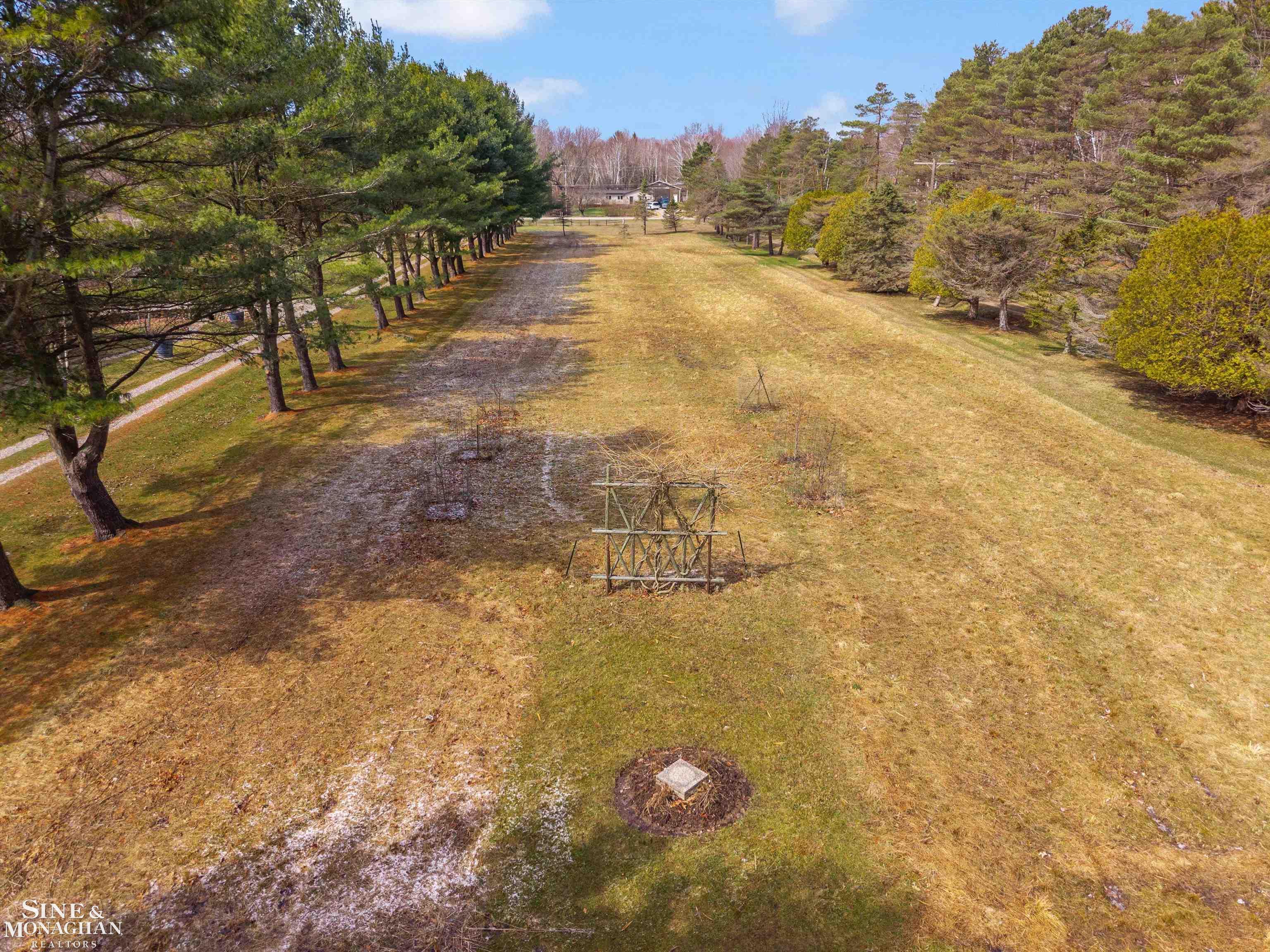 4673 Lakeshore Road Lexington, MI 48450 - Photo 72 of 73