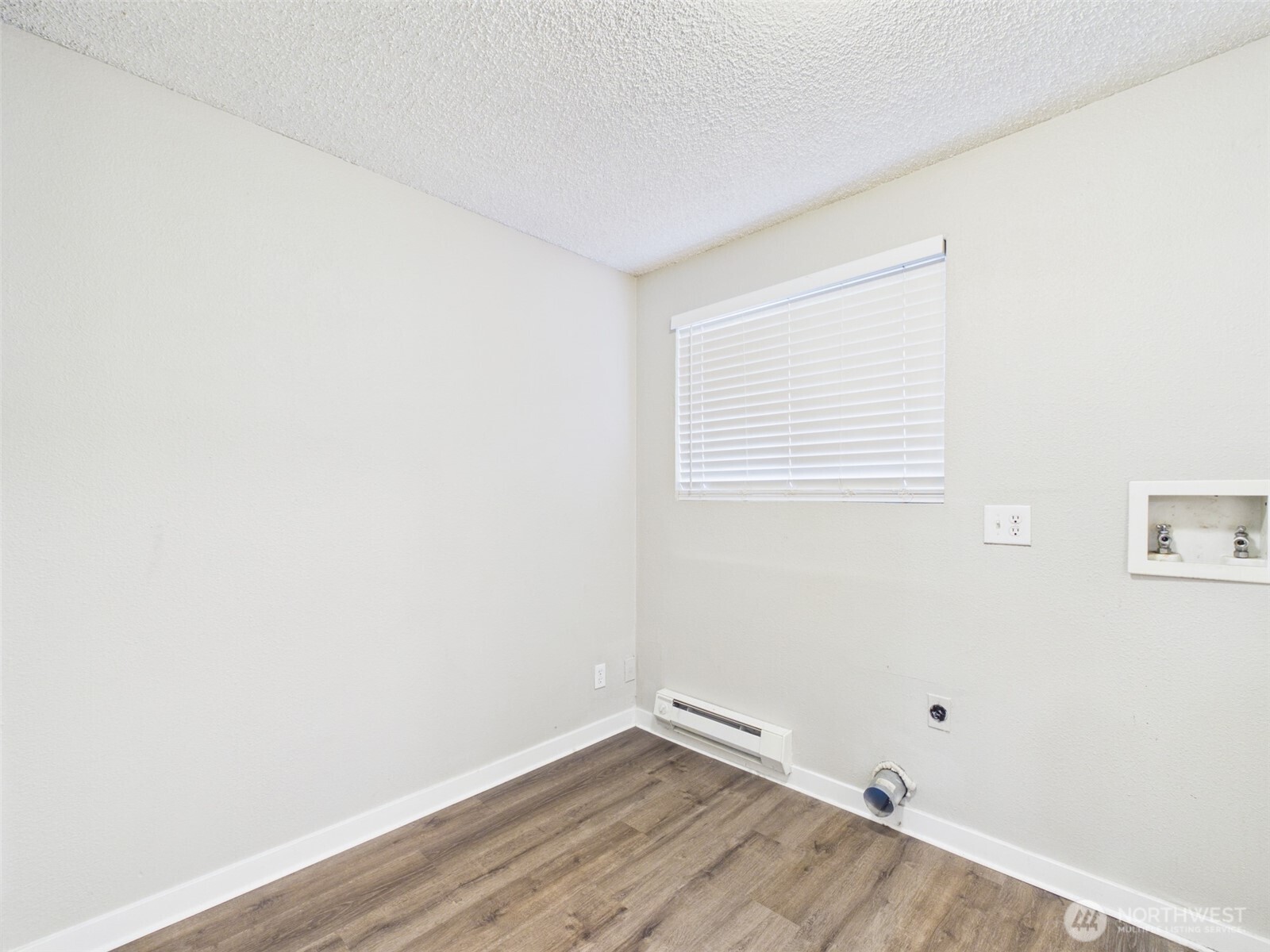 6104 Cemetery Road Arlington, WA 98223 - Photo 18 of 29