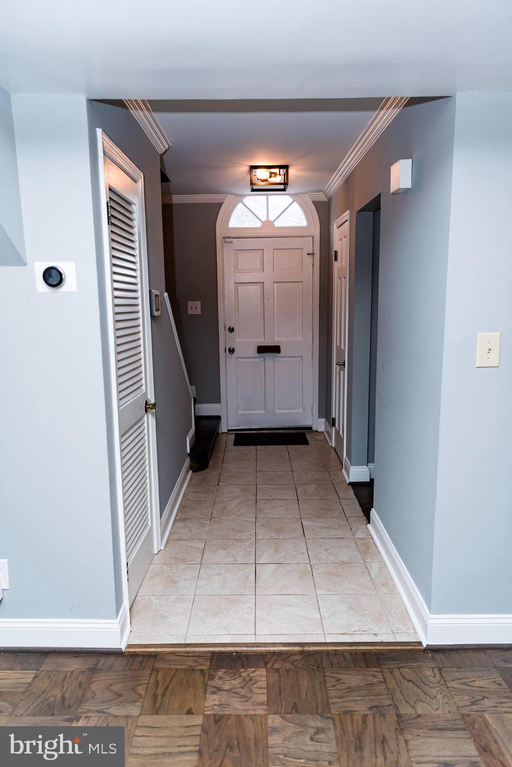 8902 16th Street, Unit 8902 Silver Spring, MD 20910 - Photo 7 of 32