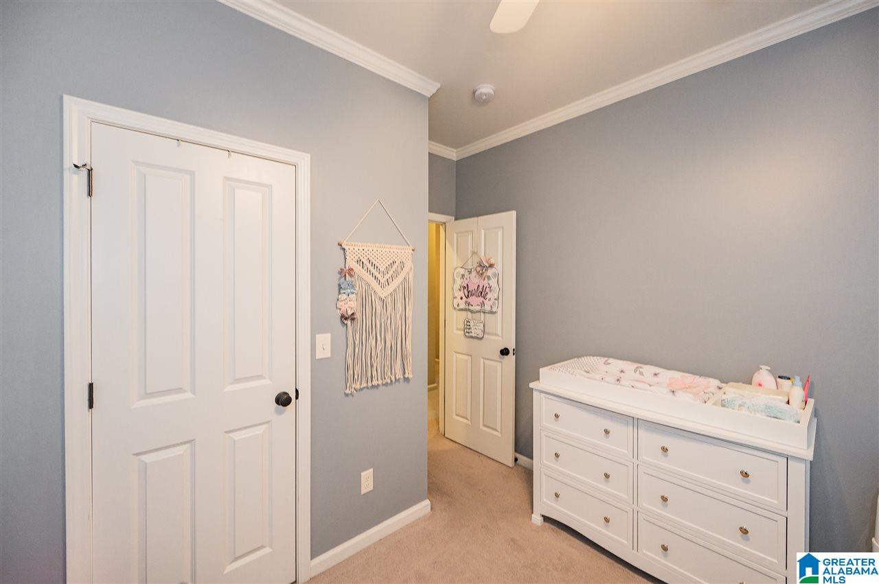 1610 Patton Chapel Road Birmingham, AL 35226 - Photo 23 of 39