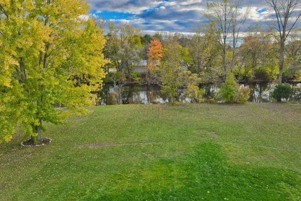 $574,000 | 315 West High Street, Union City, MI 49094