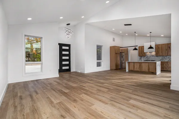 $574,000 | 315 West High Street, Union City, MI 49094
