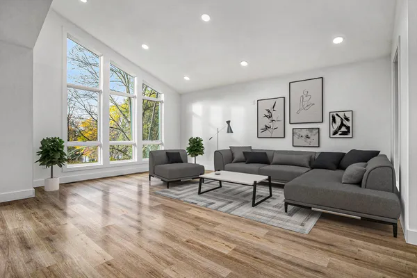 $574,000 | 315 West High Street, Union City, MI 49094