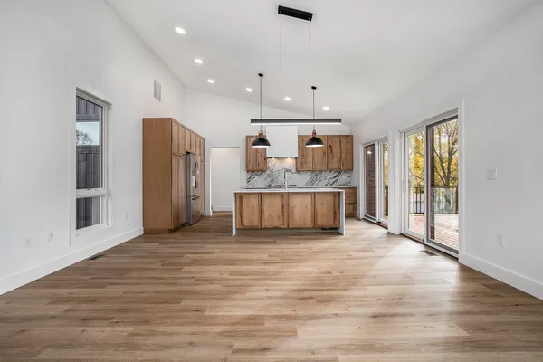 $574,000 | 315 West High Street, Union City, MI 49094