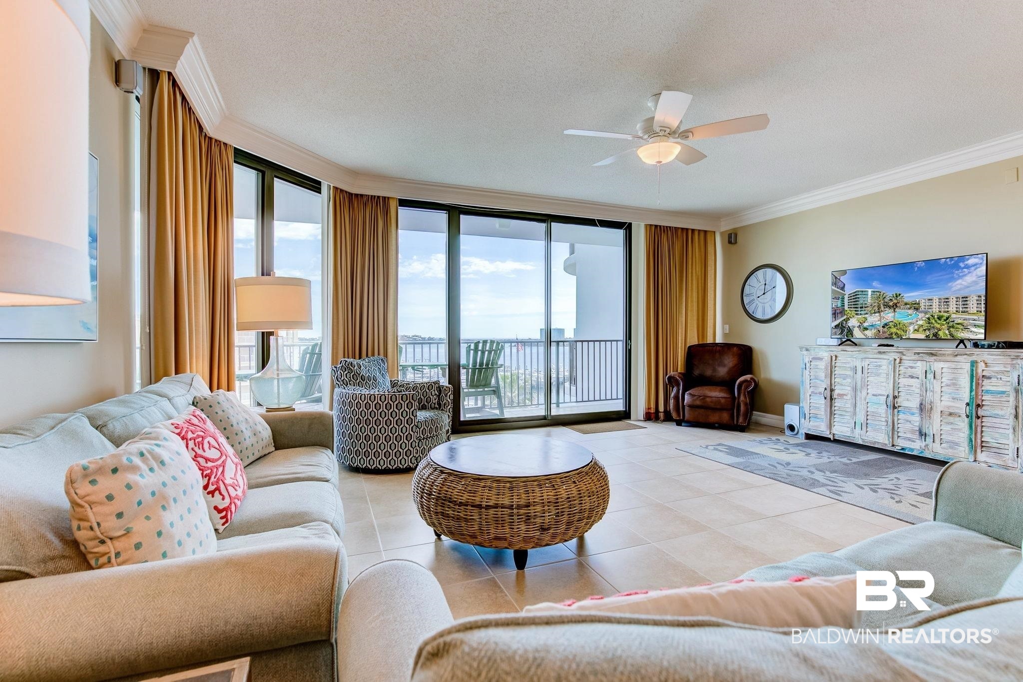 27582 Canal Road, Unit 2403 Orange Beach, AL 36561 - Photo 8 of 43