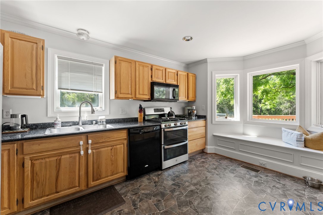 1110 Bryants Ford Road Fork Union, VA 23055 - Photo 24 of 69 Gallery Image 24