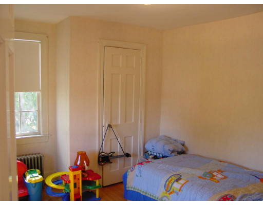 89 Fiske Hill Road Sturbridge, MA 01566 - Photo 11 of 15 Gallery Image 11