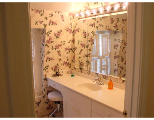 89 Fiske Hill Road Sturbridge, MA 01566 - Photo 14 of 15 Gallery Image 14