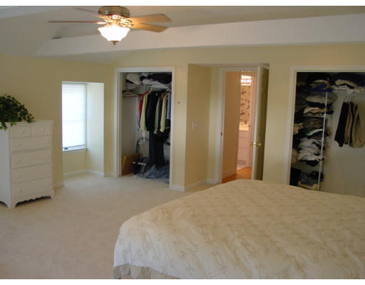89 Fiske Hill Road Sturbridge, MA 01566 - Photo 15 of 15 Gallery Image 15