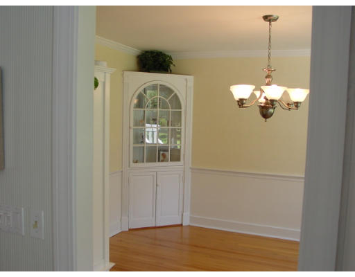 89 Fiske Hill Road Sturbridge, MA 01566 - Photo 6 of 15 Gallery Image 6