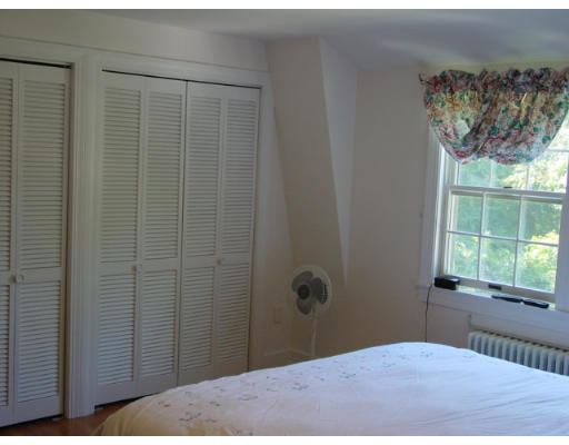 89 Fiske Hill Road Sturbridge, MA 01566 - Photo 10 of 15 Gallery Image 10