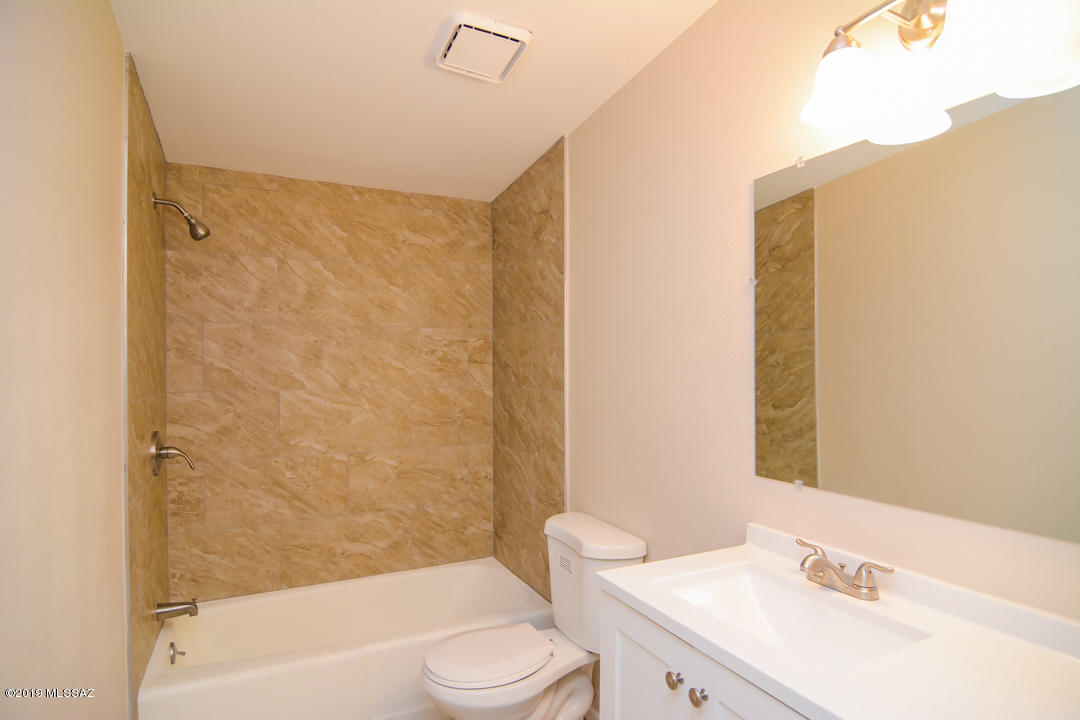 2002 West Spring Street Tucson, AZ 85745 - Photo 14 of 20 Gallery Image 14