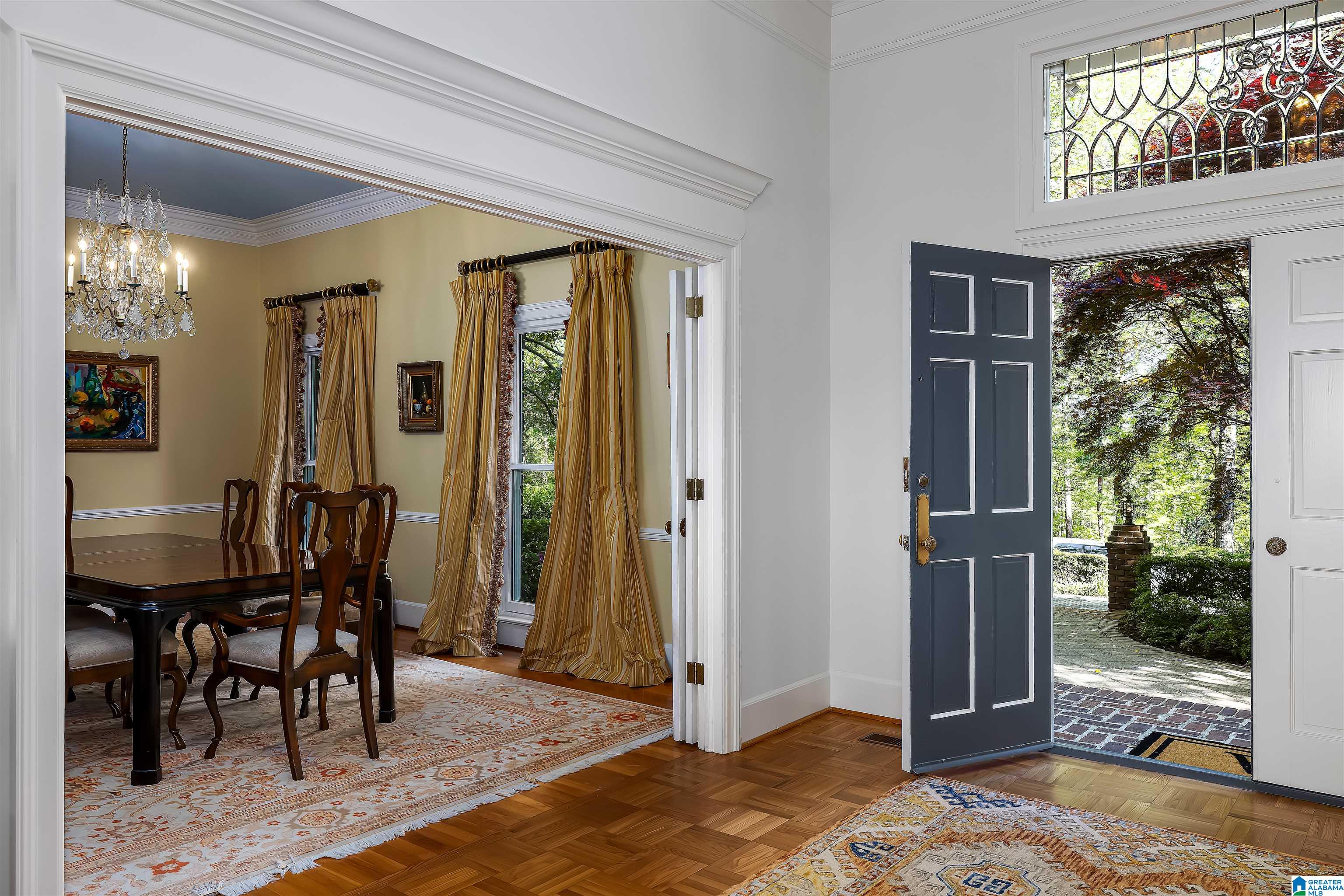 4924 Old Leeds Road Birmingham, AL 35213 - Photo 10 of 50