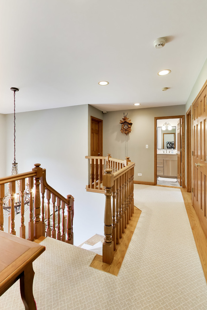 1425 Tyrell Avenue Park Ridge, IL 60068 - Photo 25 of 55 Gallery Image 25
