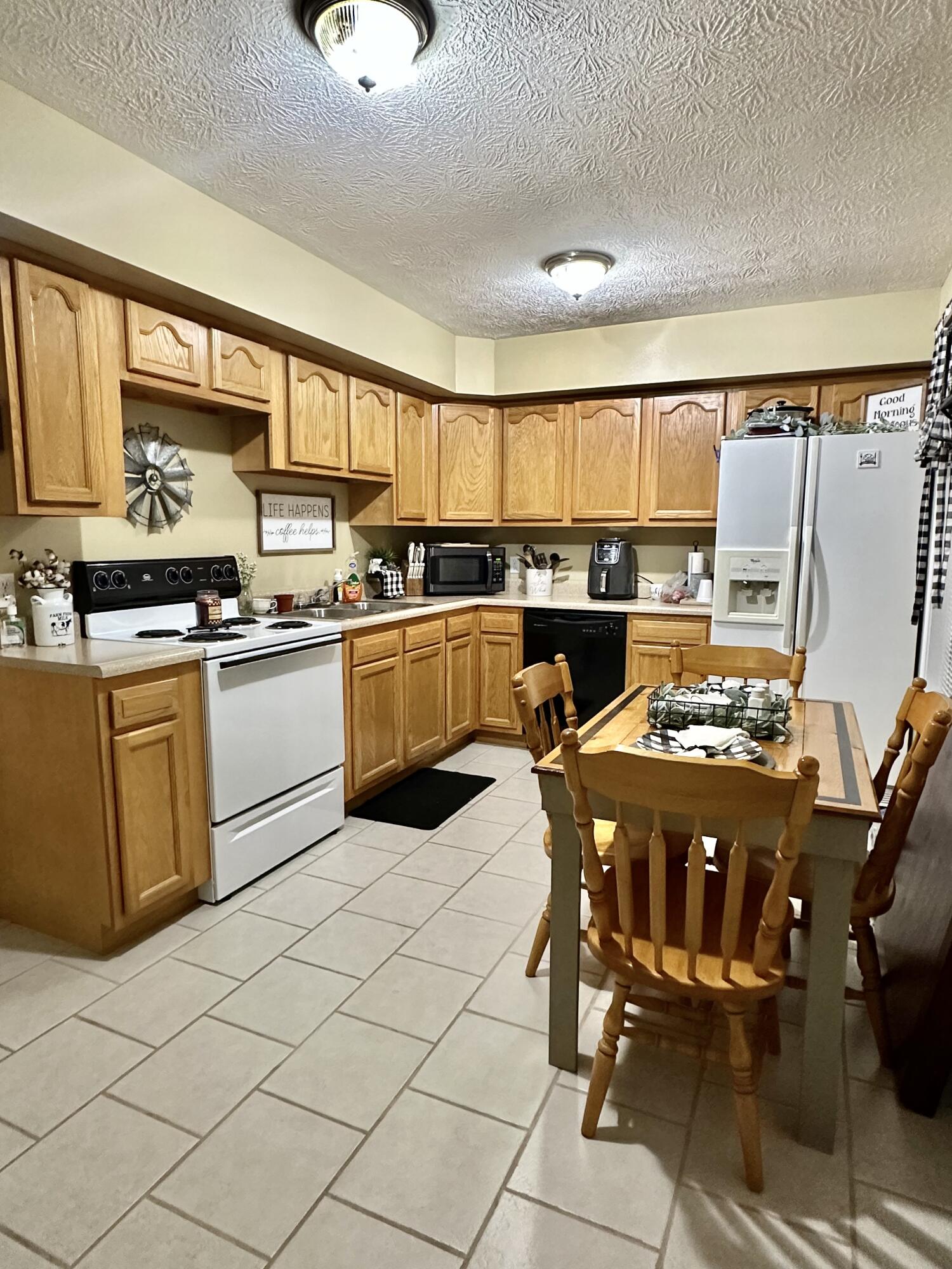 1589 Pennington Flats Road, Unit B Morehead, KY 40351 - Photo 2 of 13 795702A0-AFD2-40C1-A801-2629DECECED6