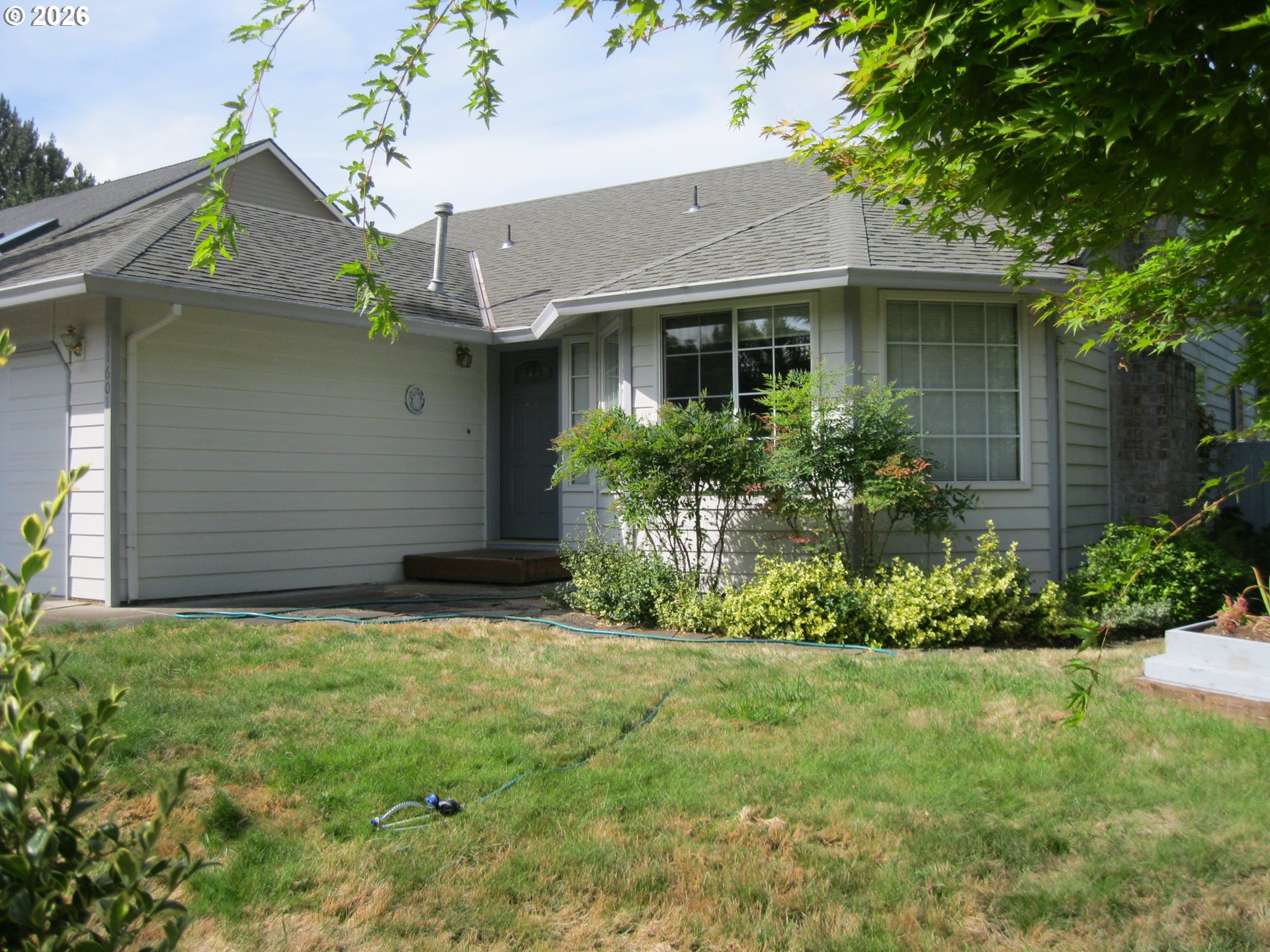 11601 Southwest 129th Place Portland, OR 97223 - Photo 2 of 22
