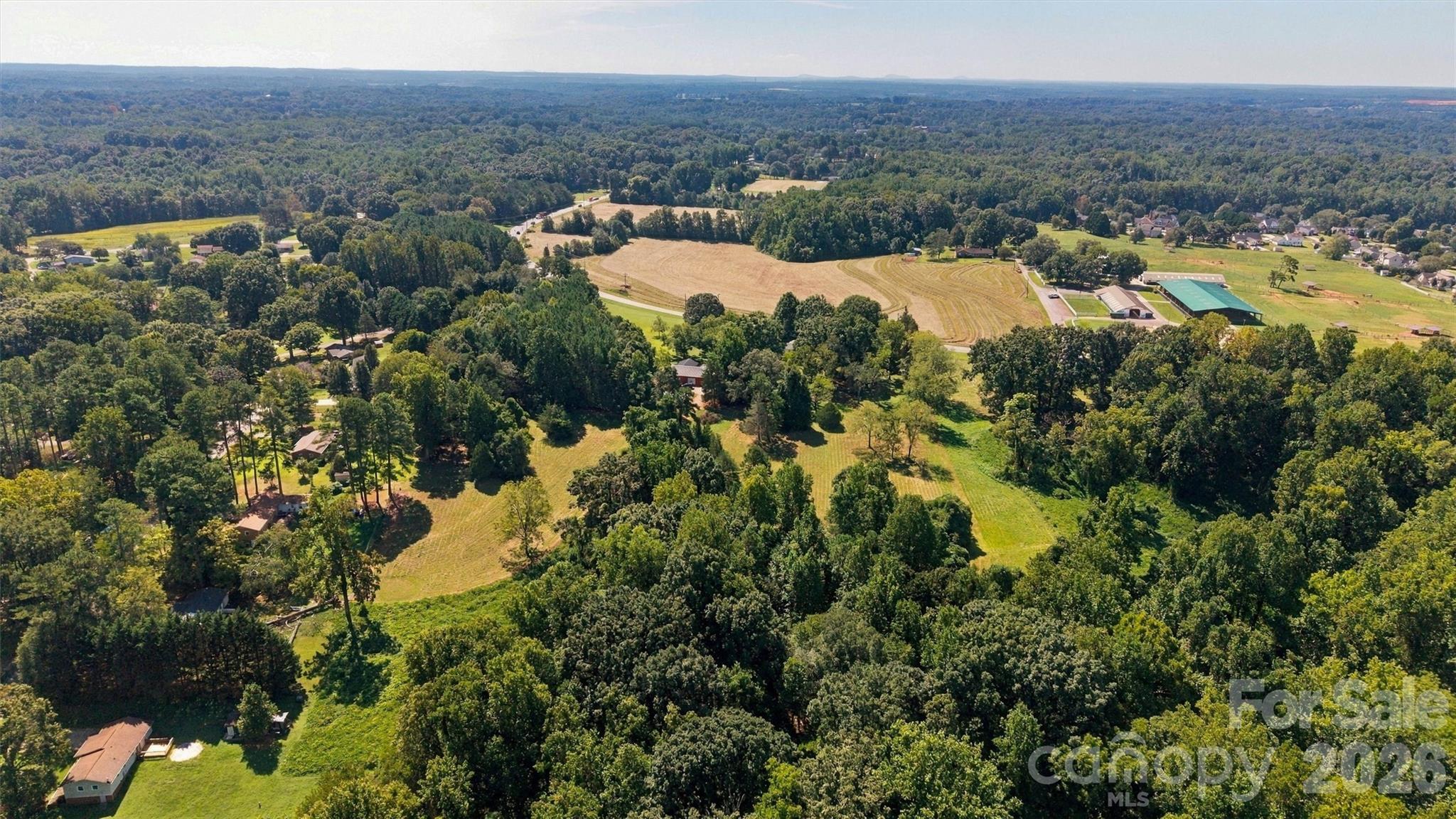 3336 Startown Road Newton, NC 28658 - Photo 37 of 41 Gallery Image 37