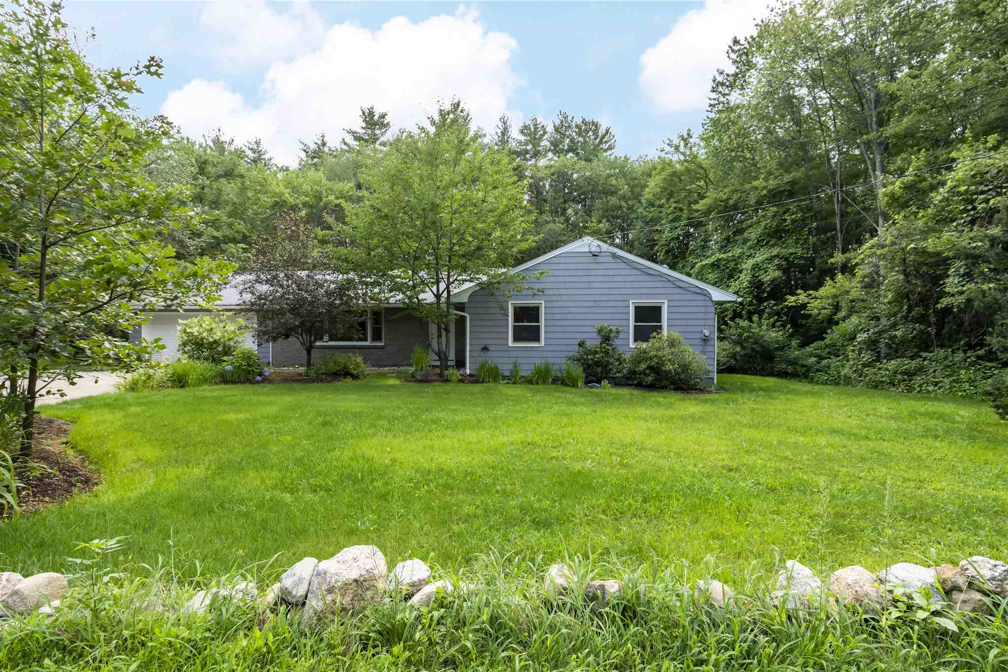159 Liberty Hill Road Bedford, NH 03110 - Photo 2 of 35