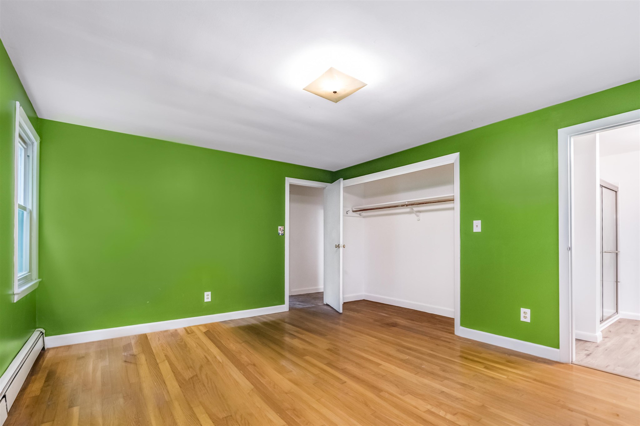 159 Liberty Hill Road Bedford, NH 03110 - Photo 11 of 35