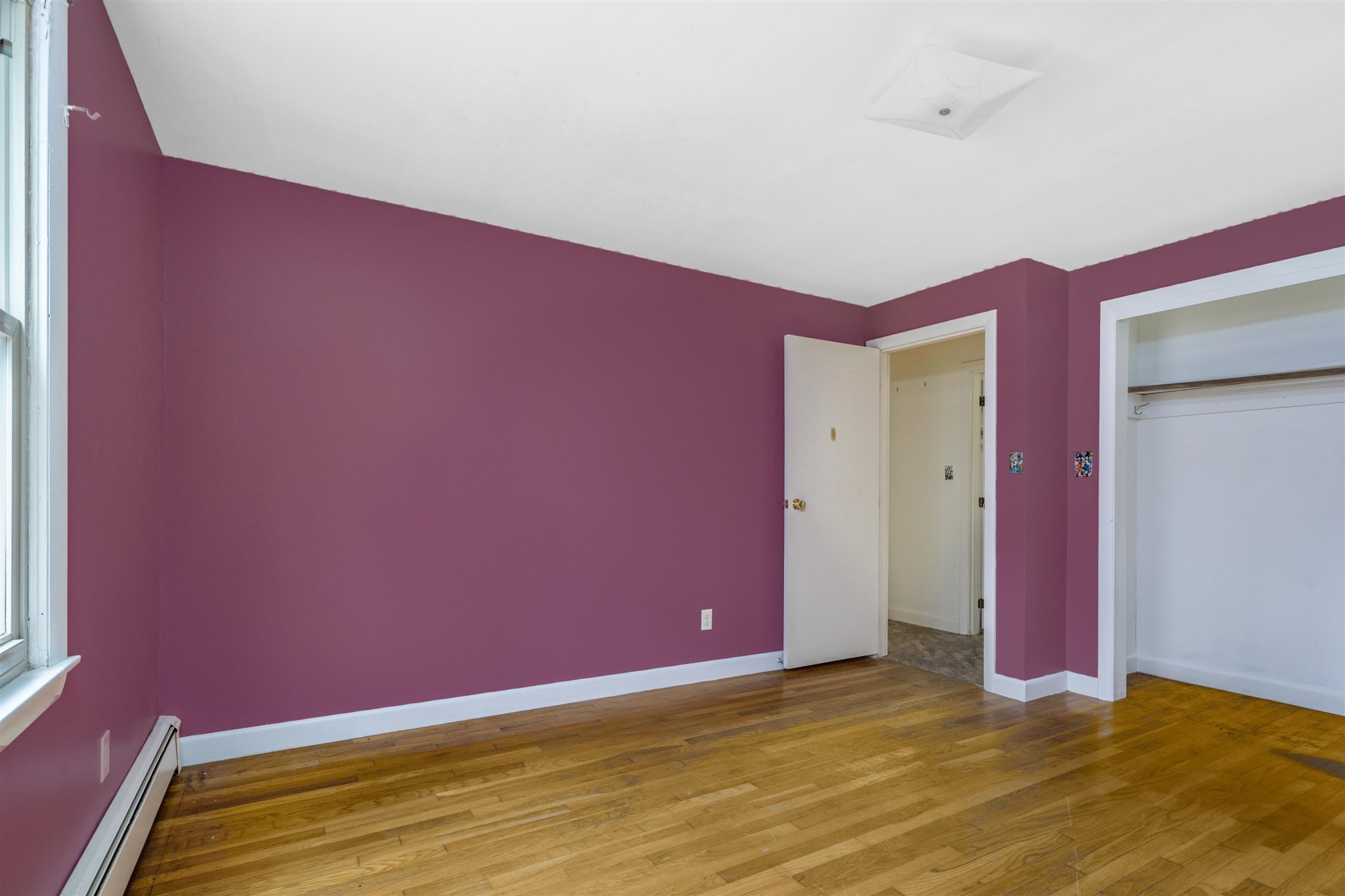 159 Liberty Hill Road Bedford, NH 03110 - Photo 19 of 35