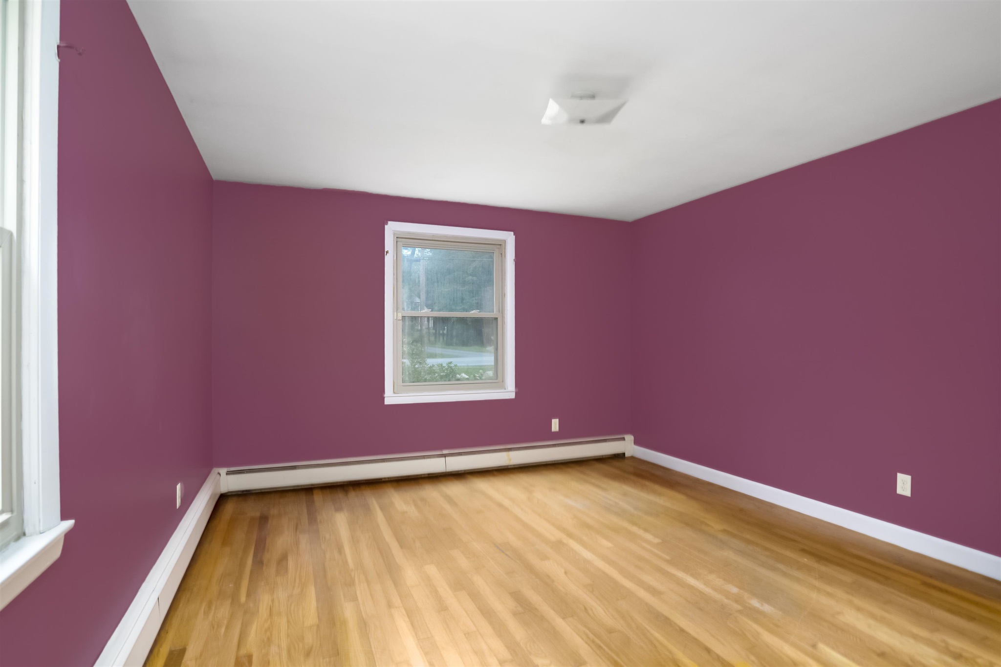 159 Liberty Hill Road Bedford, NH 03110 - Photo 20 of 35