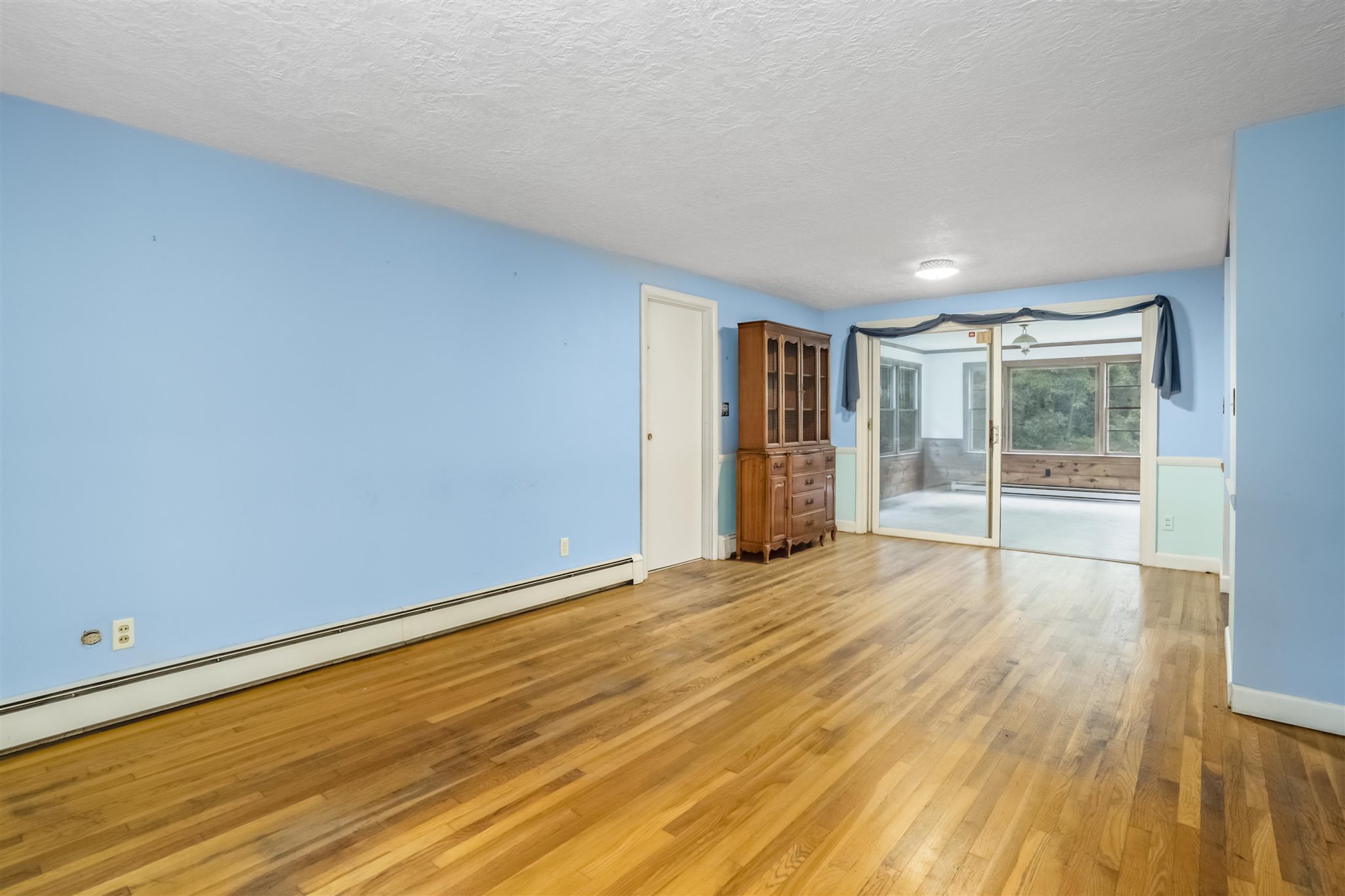 159 Liberty Hill Road Bedford, NH 03110 - Photo 21 of 35