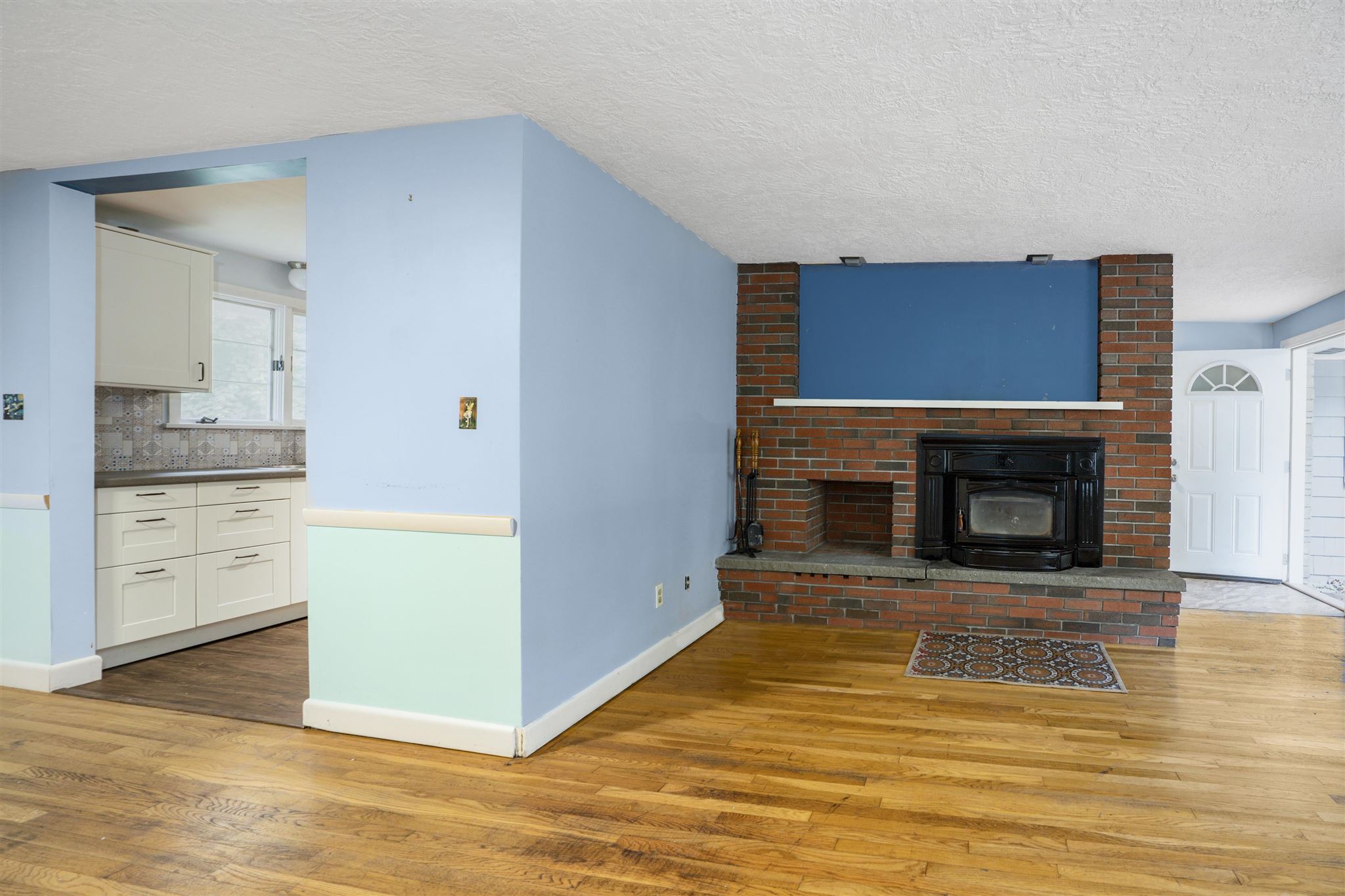 159 Liberty Hill Road Bedford, NH 03110 - Photo 24 of 35
