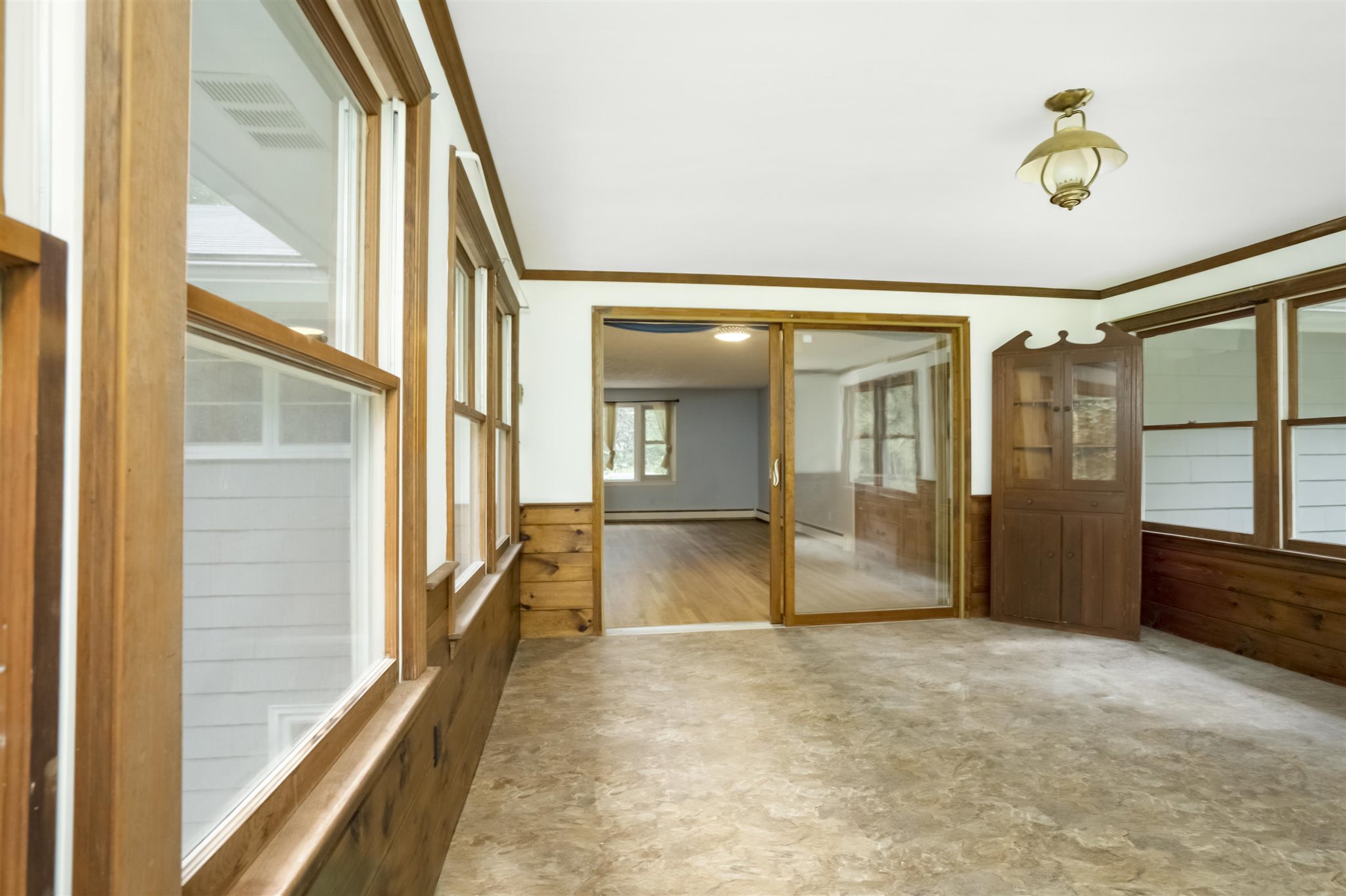 159 Liberty Hill Road Bedford, NH 03110 - Photo 25 of 35