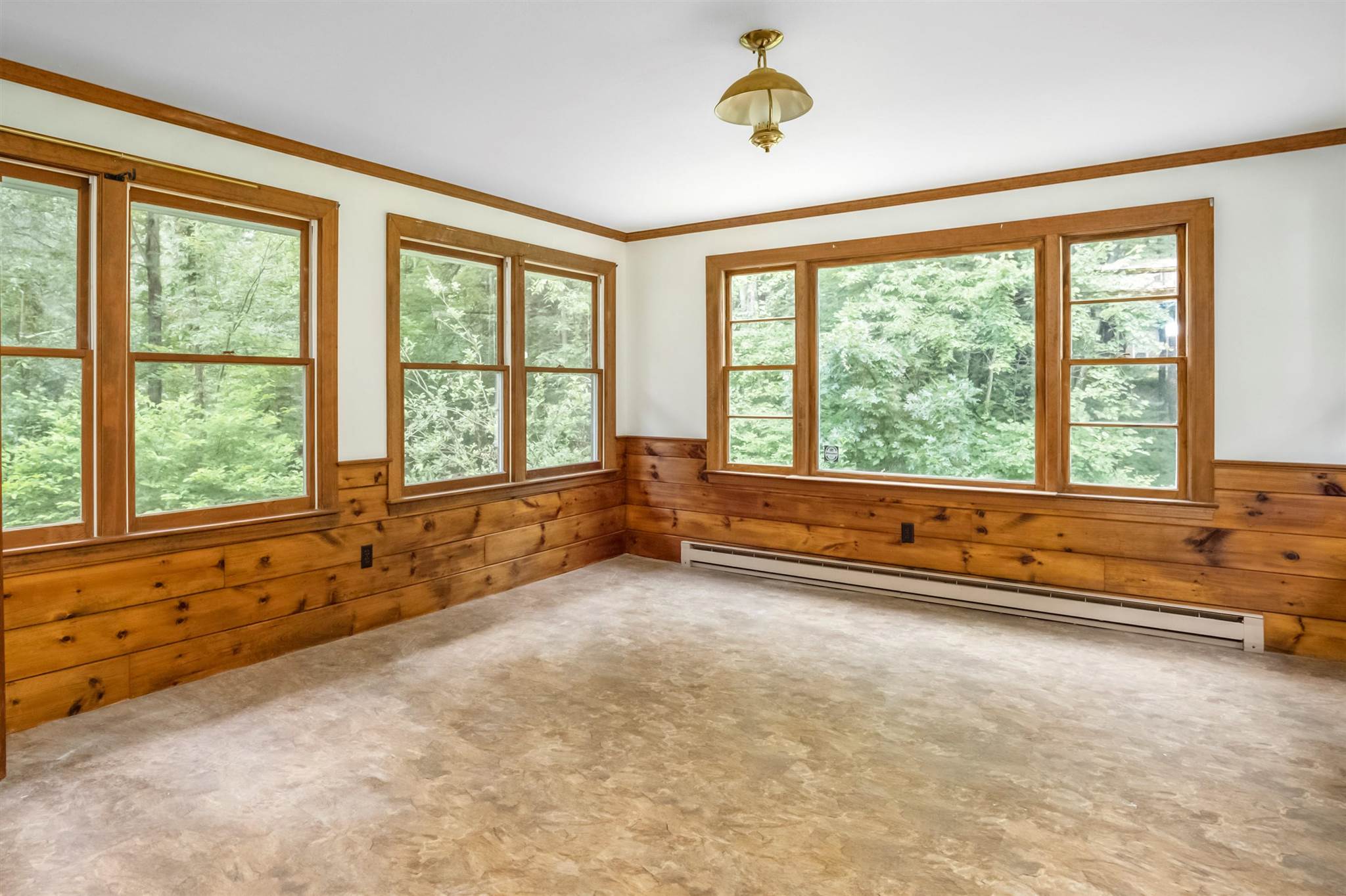 159 Liberty Hill Road Bedford, NH 03110 - Photo 26 of 35