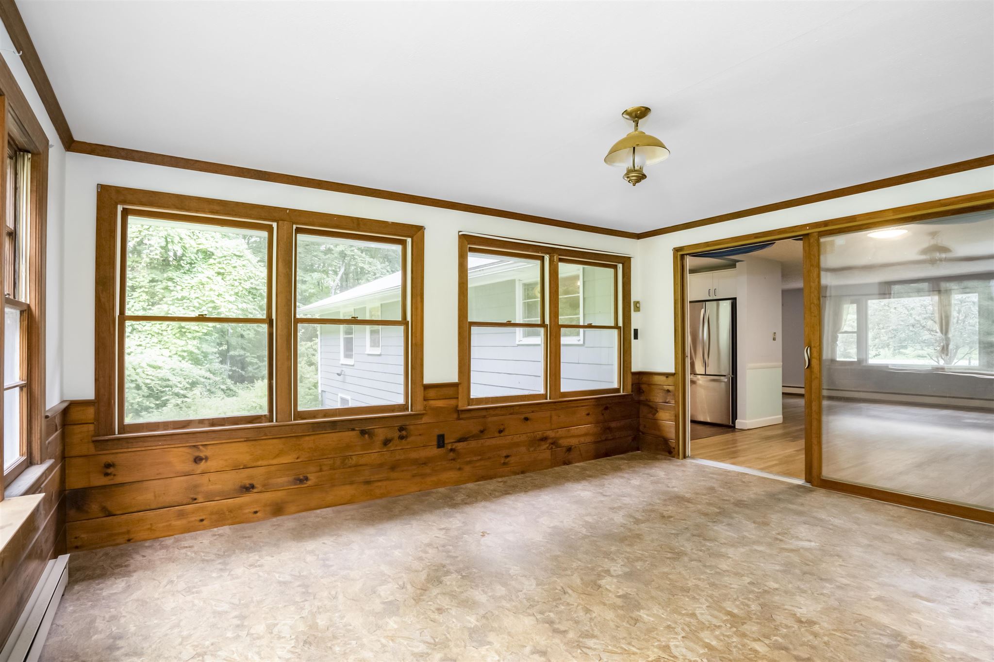 159 Liberty Hill Road Bedford, NH 03110 - Photo 27 of 35