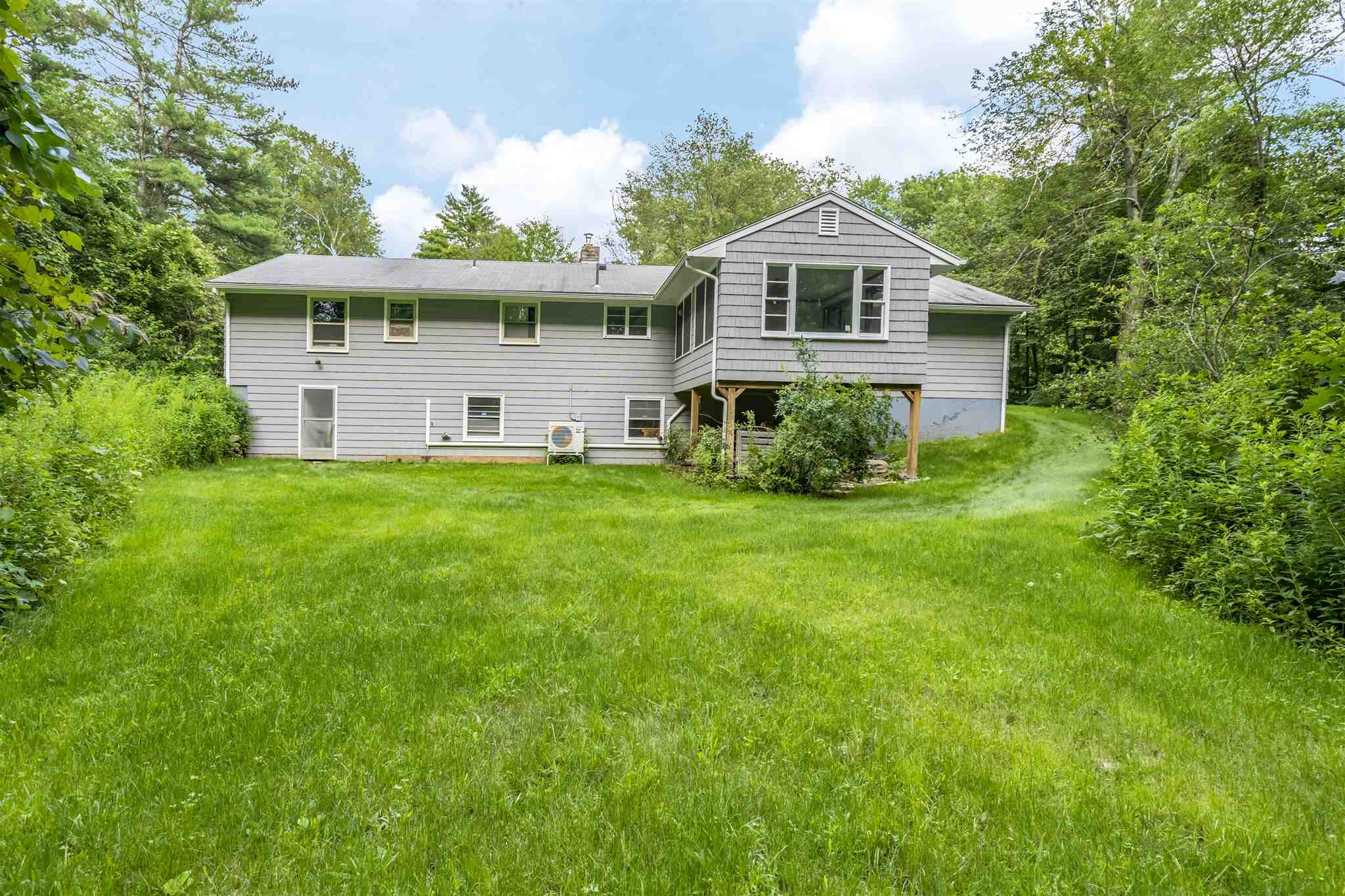 159 Liberty Hill Road Bedford, NH 03110 - Photo 28 of 35