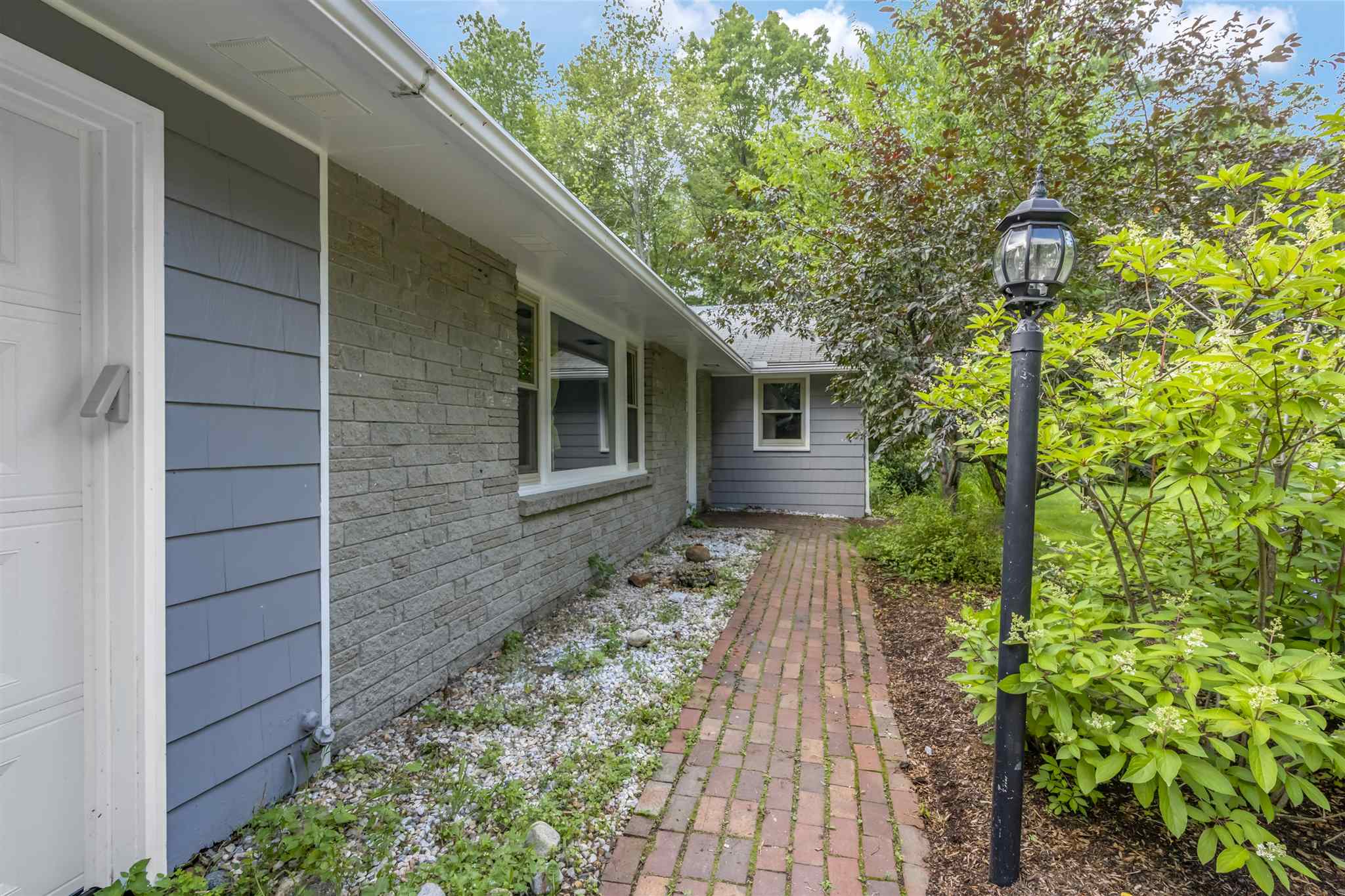 159 Liberty Hill Road Bedford, NH 03110 - Photo 30 of 35
